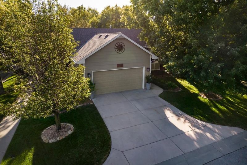 6435 E 39th Ct N, Wichita, KS 67226