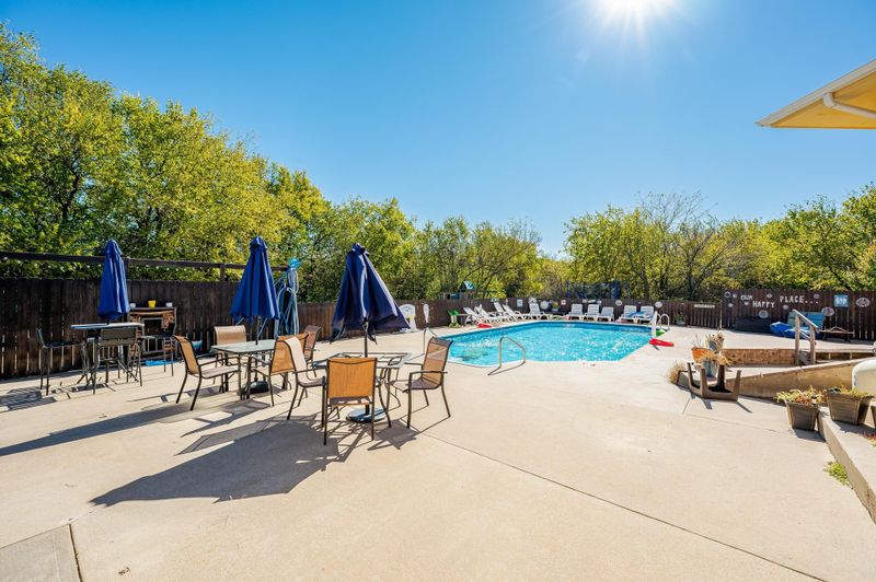 5200 S Tuscony St, Derby, KS 67037