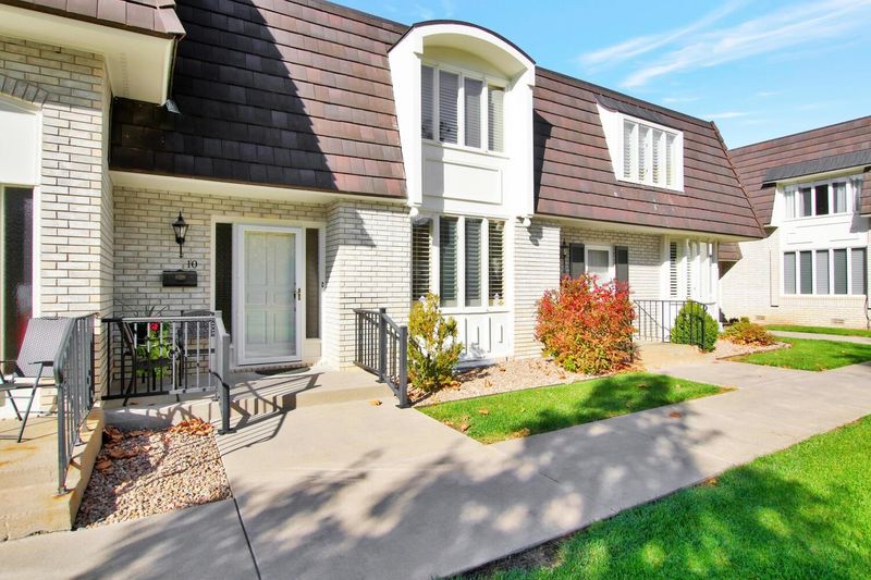 7077 E Central Ave Unit 10, Wichita, KS 67206