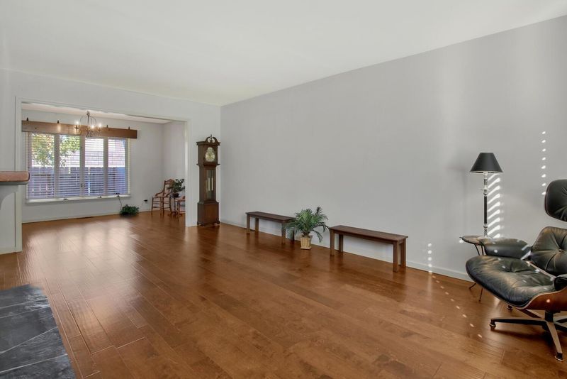 7077 E Central Ave Unit 10, Wichita, KS 67206