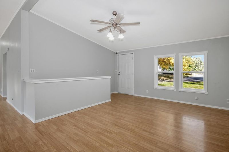 1329 E Kemper, Wichita, KS 67216