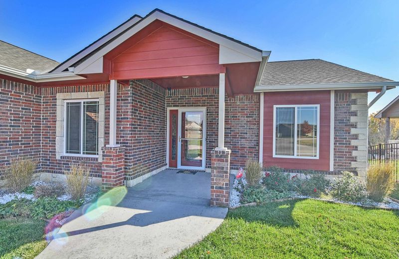 15013 W Hayden Cir, Wichita, KS 67235