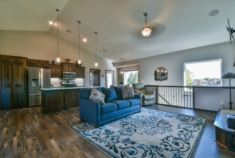 15013 W Hayden Cir, Wichita, KS 67235