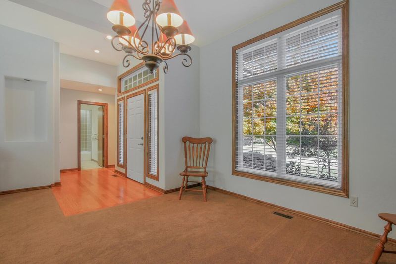 1901 N Frederic, Wichita, KS 67206