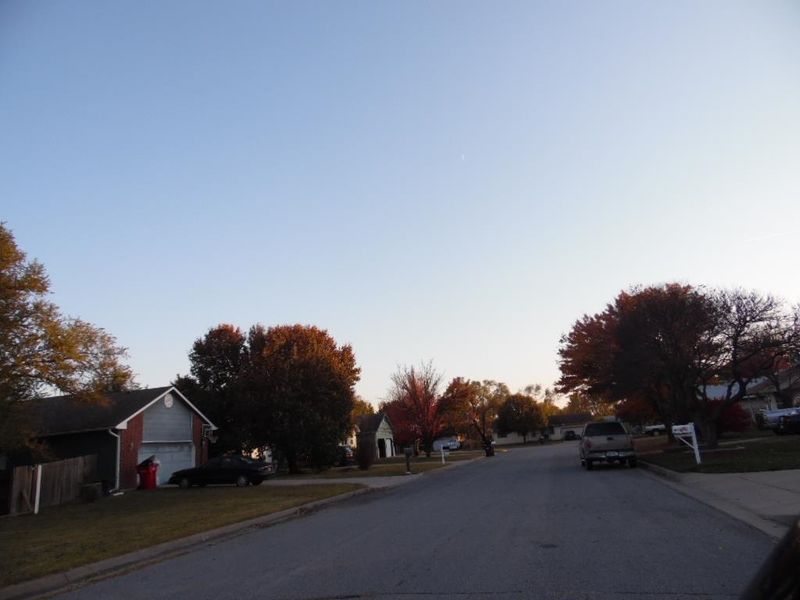 TBD Karla, Haysville, KS 67060
