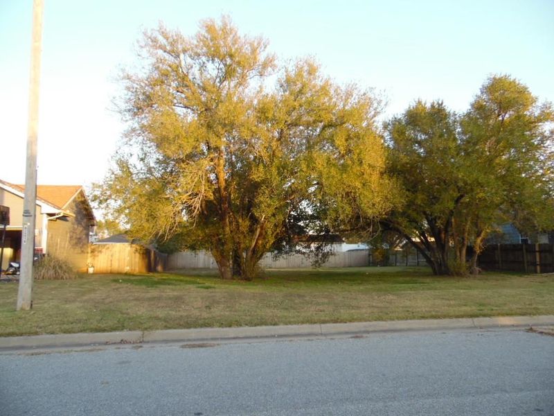 TBD Karla, Haysville, KS 67060