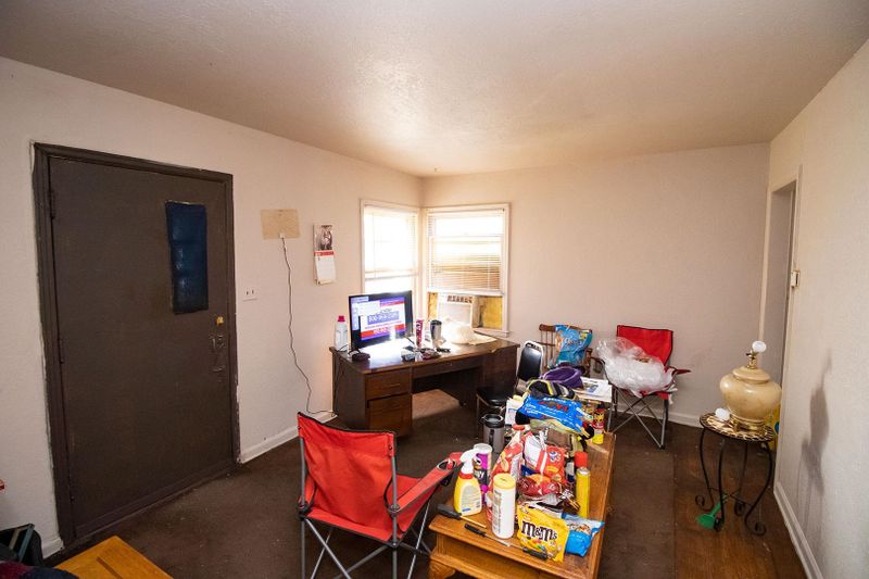 2610 E Wilma St, Wichita, KS 67211