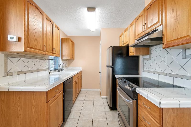 1408 E Berkeley, Wichita, KS 67216