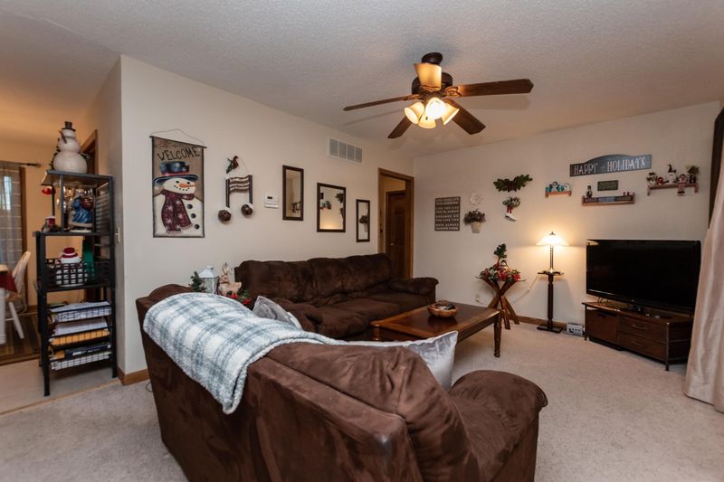 8302 E Levitt, Wichita, KS 67207