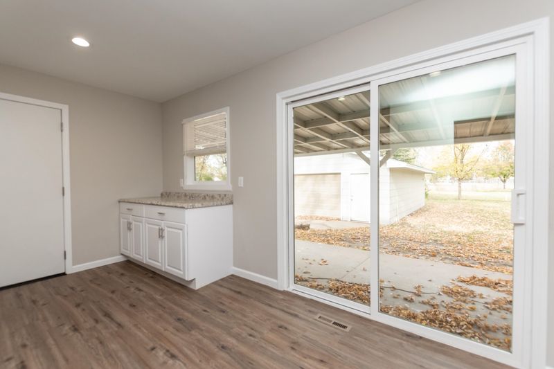3722 W 8th, Wichita, KS 67203