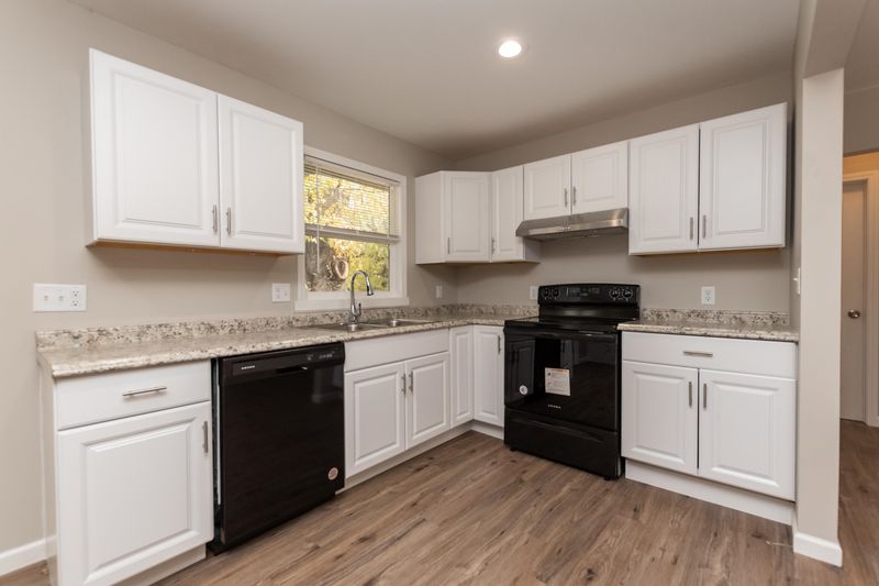 3722 W 8th, Wichita, KS 67203