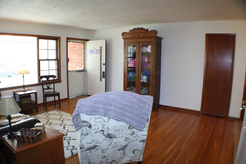 412 W Augusta Ave, Augusta, KS 67010
