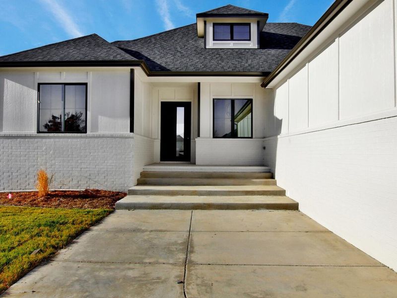 13402 E Mustang, Wichita, KS 67230