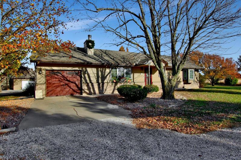 1364 State Road 15, Mulvane, KS 67110