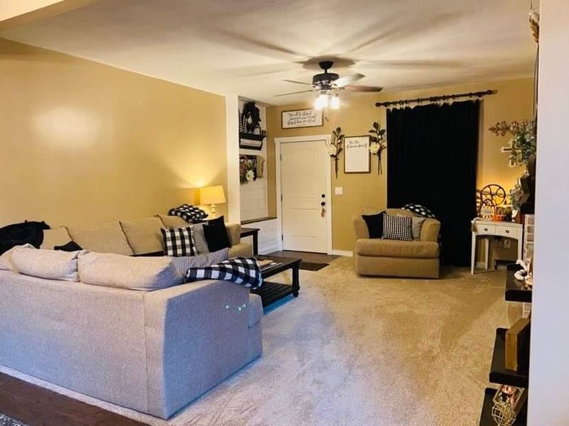 2049 N Main, Kingman, KS 67068