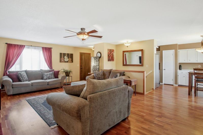 6818 E Trinity Cir, Wichita, KS 67226