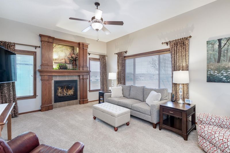 728 Goldspike, Newton, KS 67114
