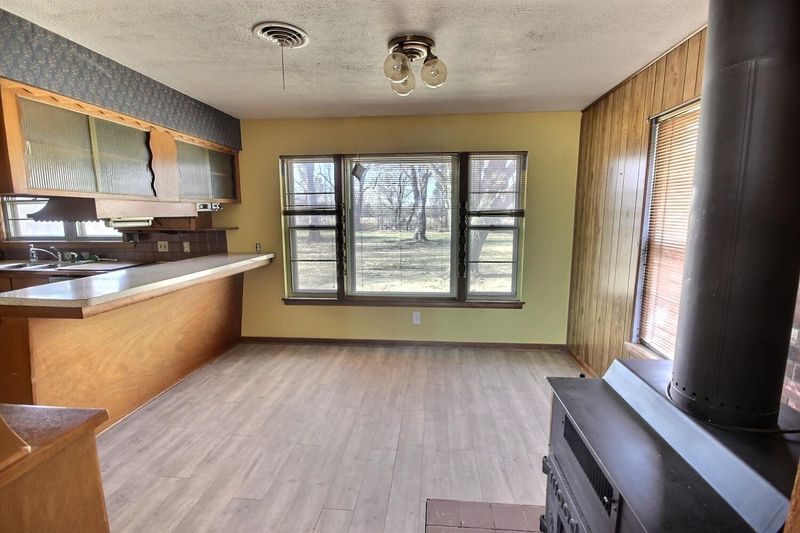 2053 S Andover, Andover, KS 67002