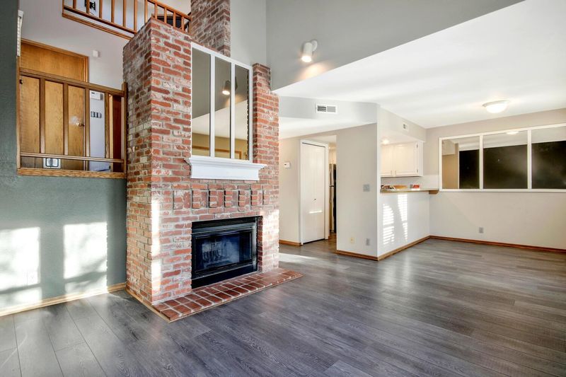 6510 E 29th St N Unit 704, Wichita, KS 67226