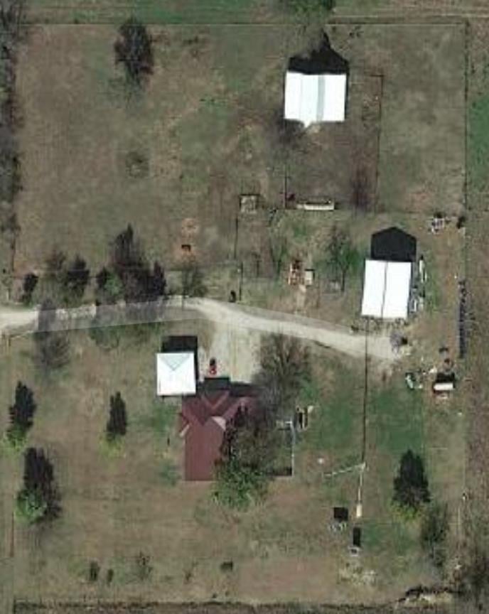 1554 Road 15, Howard, KS 67349
