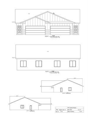1611-1613 E Redstem Ct, Andover, KS 67002