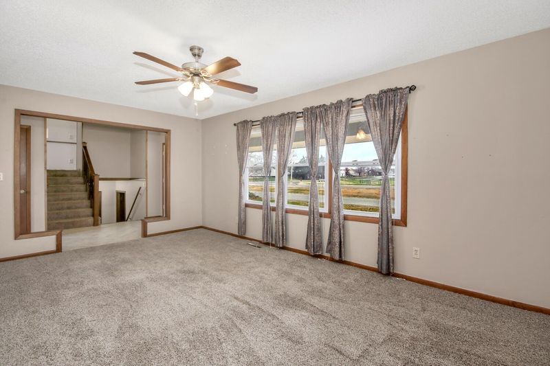 18 N Harris, Rose Hill, KS 67133