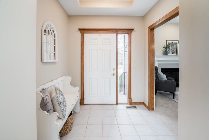 7613 E Oakmount, Wichita, KS 67226