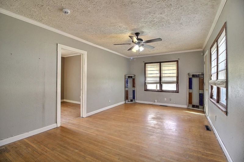 2401 E Madison, Derby, KS 67037