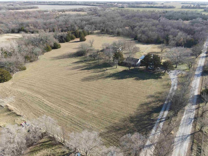 2401 E Madison, Derby, KS 67037