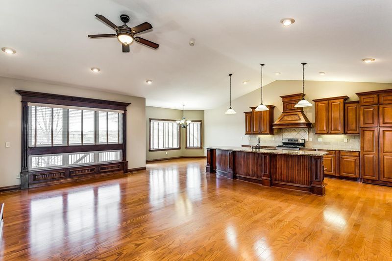 6421 S Jade Ave, Derby, KS 67037