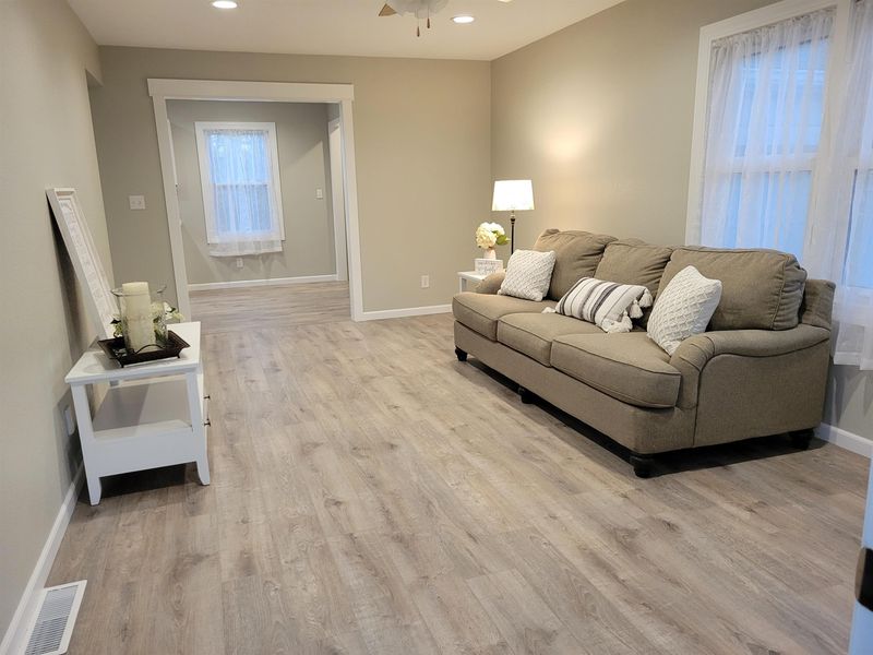 6001 E Boston, Wichita, KS 67218