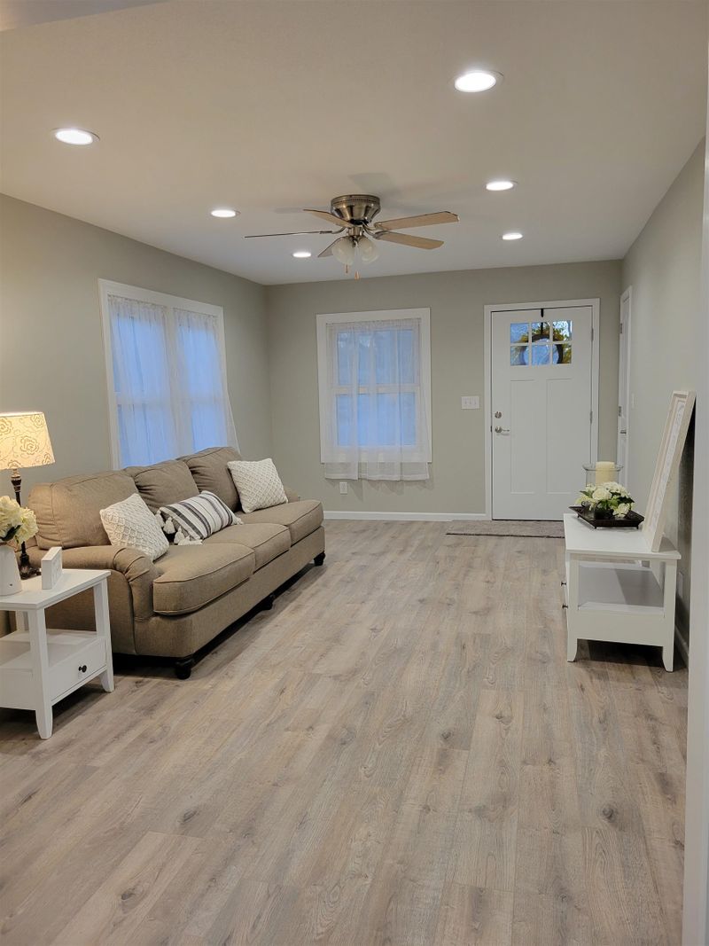 6001 E Boston, Wichita, KS 67218