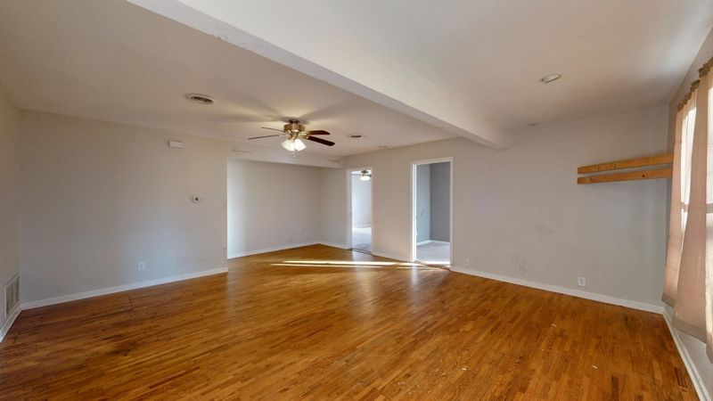 426 N Wolf St, Cheney, KS 67025