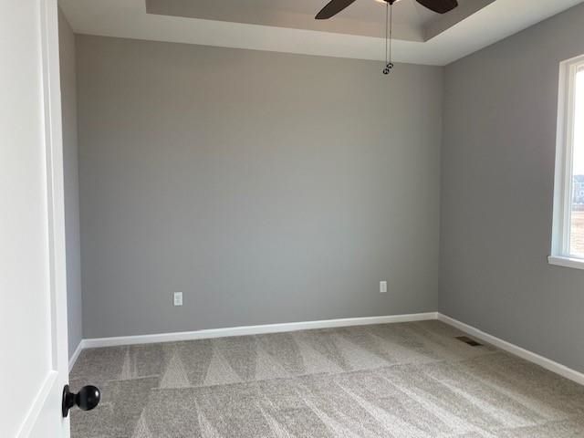10587 Sondra, Maize, KS 67101