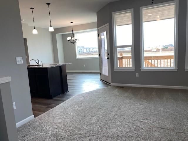 10587 Sondra, Maize, KS 67101