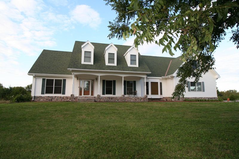 15327 E 87th Cir Ct S, Derby, KS 67037