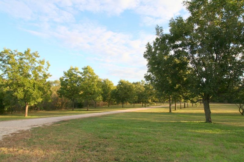 15327 E 87th Cir Ct S, Derby, KS 67037