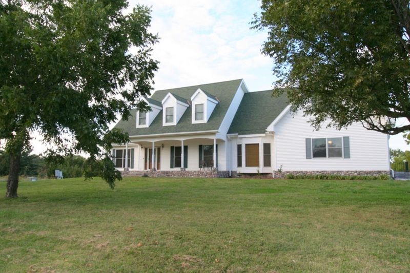 15327 E 87th Cir Ct S, Derby, KS 67037