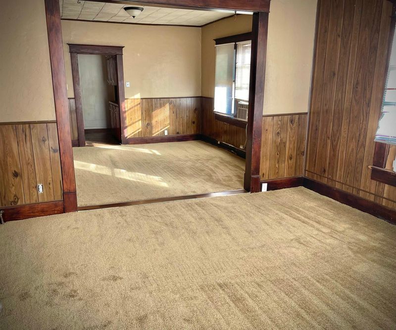 620 E 13th, Winfield, KS 67156