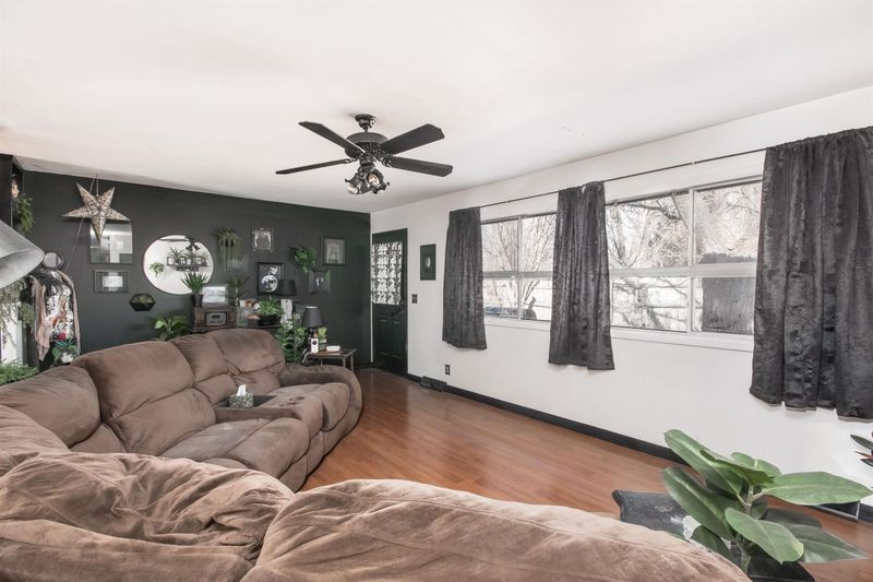 9600 W Hardtner Ave, Wichita, KS 67212