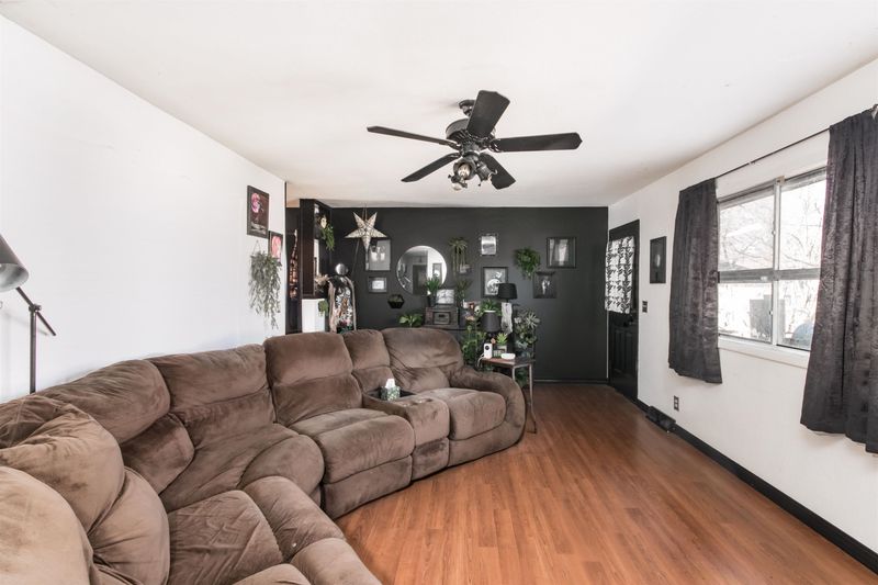 9600 W Hardtner Ave, Wichita, KS 67212