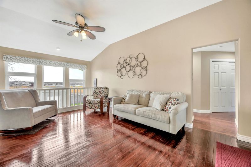 316 S Cypress, Andover, KS 67002