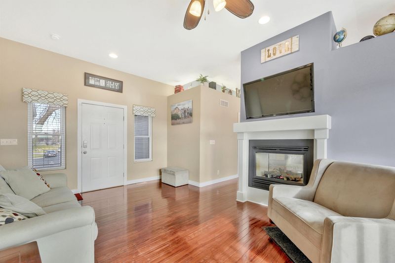 316 S Cypress, Andover, KS 67002