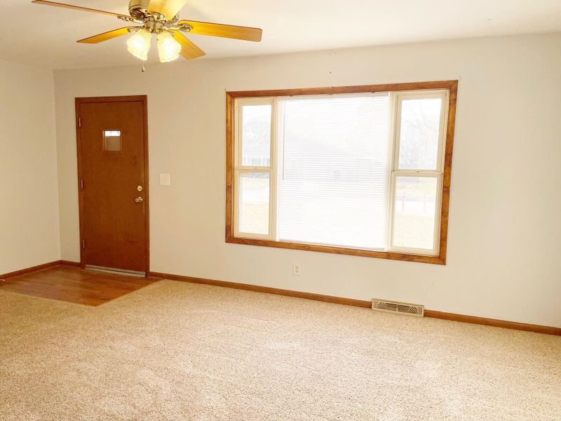 766 N Nevada, Wichita, KS 67212