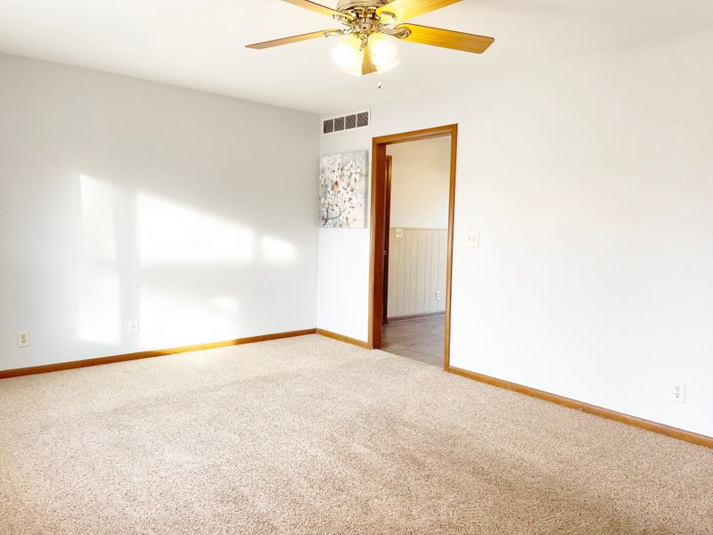 766 N Nevada, Wichita, KS 67212
