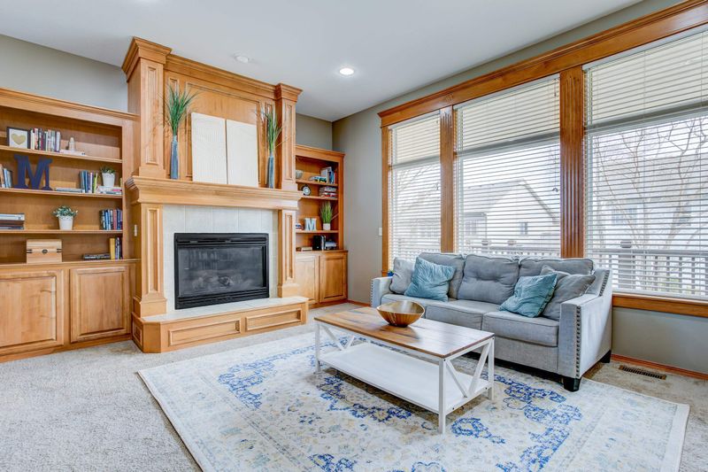 1326 S Park Hill St, Derby, KS 67037
