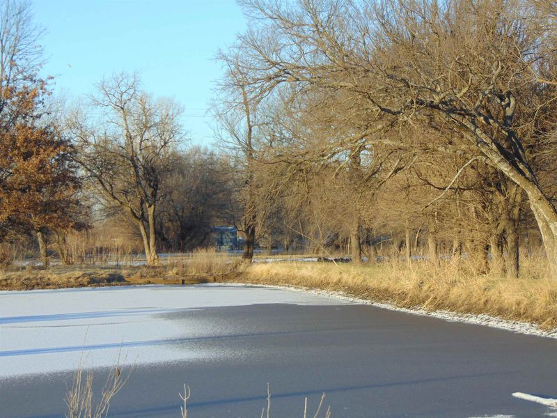 0 SW 50th St, Andover, KS 67002