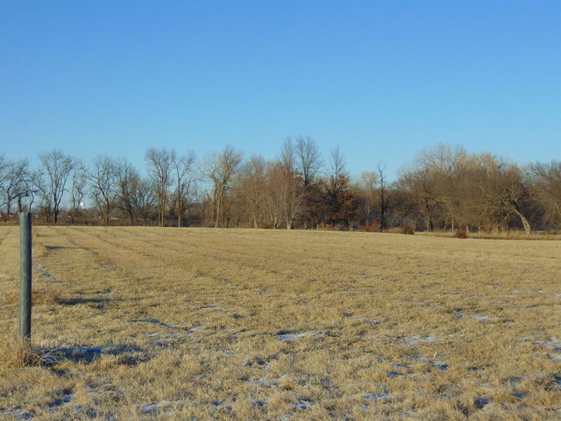 0 SW 50th St, Andover, KS 67002