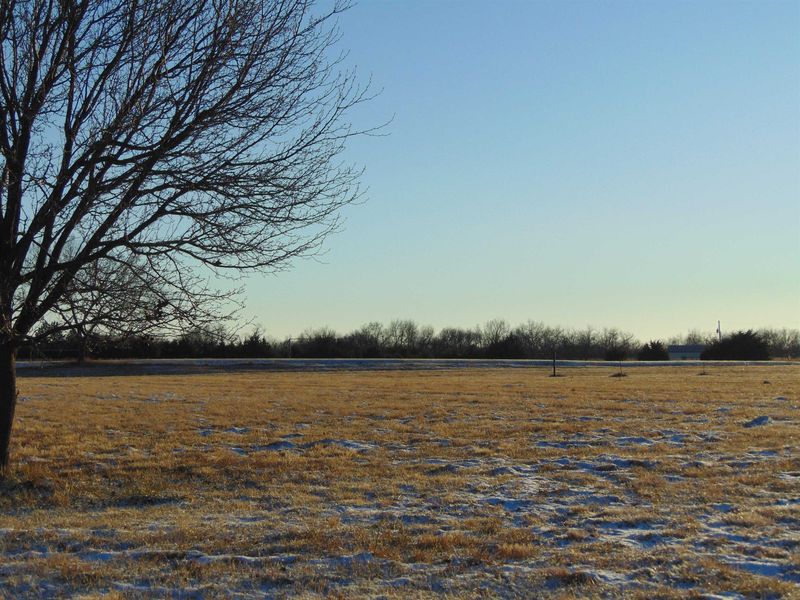 0 SW 50th St, Andover, KS 67002