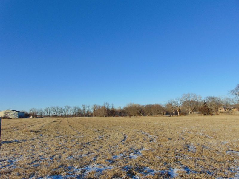 0 SW 50th St, Andover, KS 67002